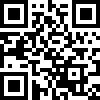https://ru.abna24.com/xcJxK