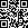 https://ru.abna24.com/xcvkM