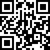 https://ru.abna24.com/xc6Qg
