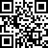 https://ru.abna24.com/xfsGf