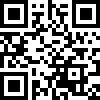 https://ru.abna24.com/x4q5p