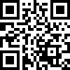 https://ru.abna24.com/xgyYR
