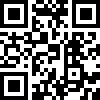 https://ru.abna24.com/xchY5