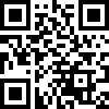 https://ru.abna24.com/xdd7c