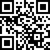 https://ru.abna24.com/xfbw4