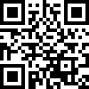 https://ru.abna24.com/x4fyX