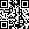 https://ru.abna24.com/xkCR3