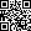 https://ru.abna24.com/xd642