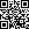 https://ru.abna24.com/xdFfd