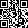 https://ru.abna24.com/x3BTX