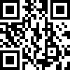 https://ru.abna24.com/xbXk4