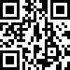https://ru.abna24.com/xf8gX