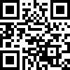 https://ru.abna24.com/x3kLy