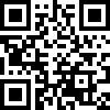 https://ru.abna24.com/x4QYR