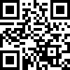 https://ru.abna24.com/xcFdS