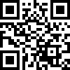 https://ru.abna24.com/x3S59