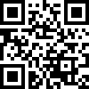 https://ru.abna24.com/xdwH7