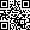 https://ru.abna24.com/xb2Lr