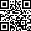 https://ru.abna24.com/xdtNb