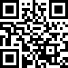 https://ru.abna24.com/xdndb