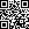 https://ru.abna24.com/x4Rnk