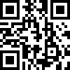 https://ru.abna24.com/xd7VD