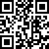 https://ru.abna24.com/x4BGx