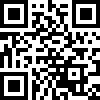 https://ru.abna24.com/xfhrc