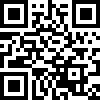 https://ru.abna24.com/xg4y2