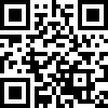 https://ru.abna24.com/xcZRL