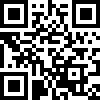 https://ru.abna24.com/xcPBv