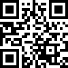 https://ru.abna24.com/xfpQJ