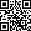 https://ru.abna24.com/xcJ5X