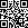 https://ru.abna24.com/xcpyX