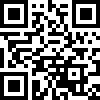 https://ru.abna24.com/xfMdG