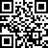 https://ru.abna24.com/xds7C