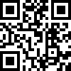 https://ru.abna24.com/x3zJp