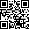 https://ru.abna24.com/xdhsW