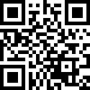 https://ru.abna24.com/xfX3d