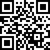 https://ru.abna24.com/xbFSn