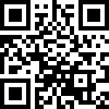 https://ru.abna24.com/xj3sx