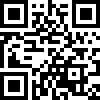 https://ru.abna24.com/xhpBn
