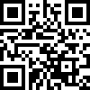 https://ru.abna24.com/xcJNp