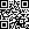 https://ru.abna24.com/x54mf