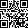 https://ru.abna24.com/xdyKz