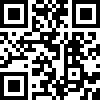 https://ru.abna24.com/xhRn6