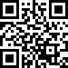 https://ru.abna24.com/xczCB