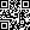 https://ru.abna24.com/xcBWn