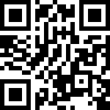https://ru.abna24.com/xcLKd