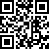 https://ru.abna24.com/xhxYg